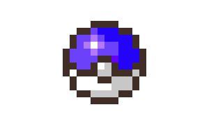 [9664c4] Shiny Pokeball