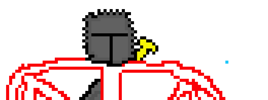 [b41550] wait no your talking abr Prescription: Murder.