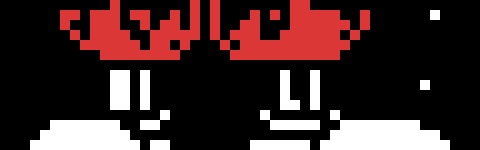 [63ceb7] -He sits, and waits, knowing when to strike- (Also just gonna go AFK, for a little while)