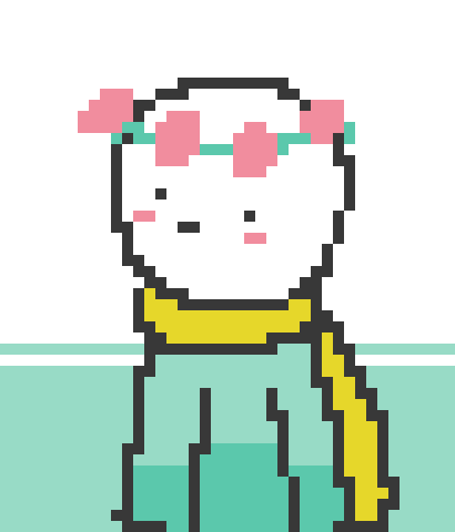 [fe30e2] ......i feel so weird.....