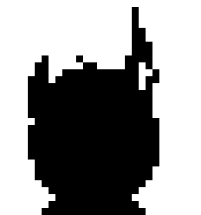 [95be89] *Wondering the realm of Limbo*