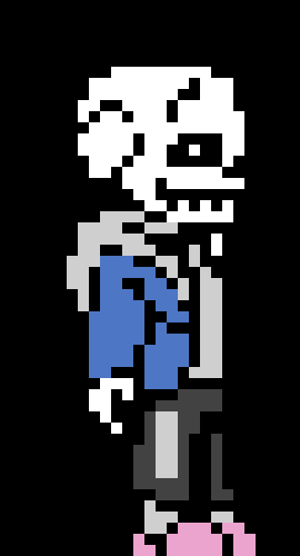 [2d1081] Nag Lexi to make me a birthday art or something /j