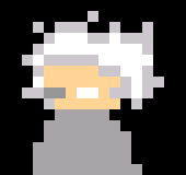 [9d1d8a] mine is 9d1d8. | _daz_