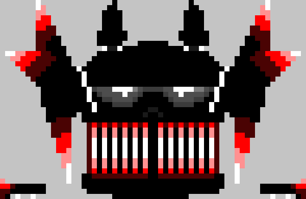 [aeaddc] shut the hell up ct{Eku}