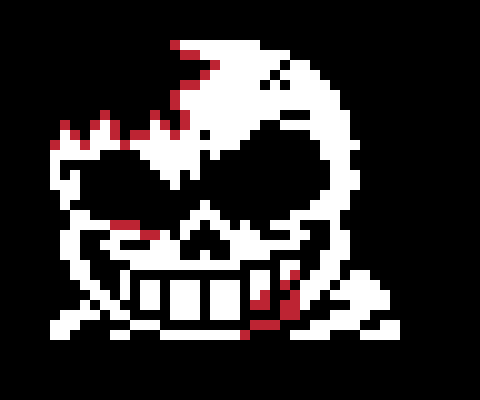 [6a32c5] Anyone wanna attempt to remake this? i DARE you! - Mix