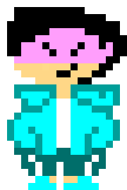 [8d9029] http://pixelartmaker.com/gallery?after=1015896 *dying of excitement.*