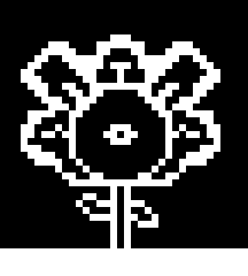 [bfa924] IT WORKS!!! I LIVE!!!!!!!