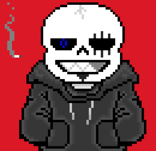 [9664c4] so, whatcha watchin?