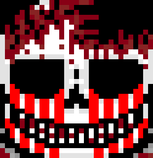 [e8cb42] hey helix do ya remember that combination of like all the Multiverse Cast Sans that you made, ya know the one that was a scientist?