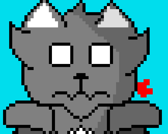 [71bbd4] Alex-*gets out scythe* KILL IT!!!