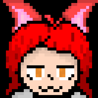 [95be89] Want some proof? Megatale Newko: https://i.ytimg.com/vi/fVl7KSVKSz0/maxresdefault.jpg