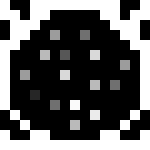 [6fdfb8] /give 10000 [unknown item]