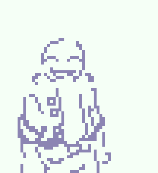 [7632ef] Im half sure its an ear infection but half not but Ive taken a pill already