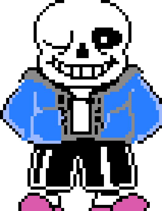 [f3daaa] My sprite is done. Btw, what sexuality are you all? (Asking for no reason) Because I am pansexual myself