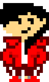 [8d9029] Something wrong, Syri?