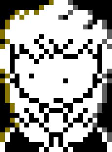 [d0ac6b] "well i can't hold it anymore due to being a Spirit... but that means Three shards remain"