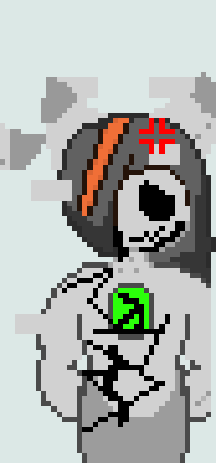 [d8d976] your not a troller -Glitch