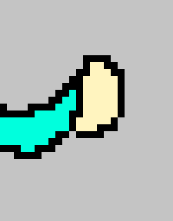 [990543] pssssst.... look at this https://cdn.discordapp.com/attachments/709184353321877546/812332894155702282/unknown.png It's something I've drawn. -T