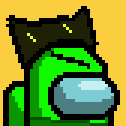 [1d49ac] if u really did know me u would know that i actually have a gf and 9 other girls like me so get off