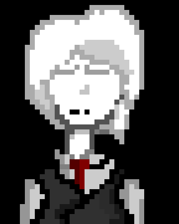 [770b82] || claps || WELL DONE MY FRIEND