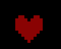 [96ca9c] *his soul of destruction glows a very bright blood red*-karstag the world eater