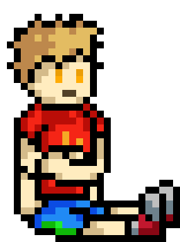 [05b0c1] i have returned from the bean incident (4 armes) -bkcct