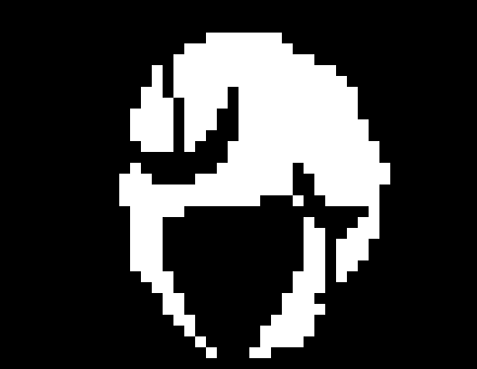 [3fcaee]  ( ded true ded ded )  -Tom