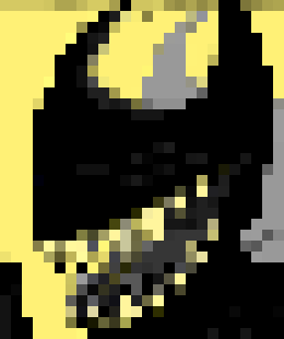 [7060ce] -it did nothing-