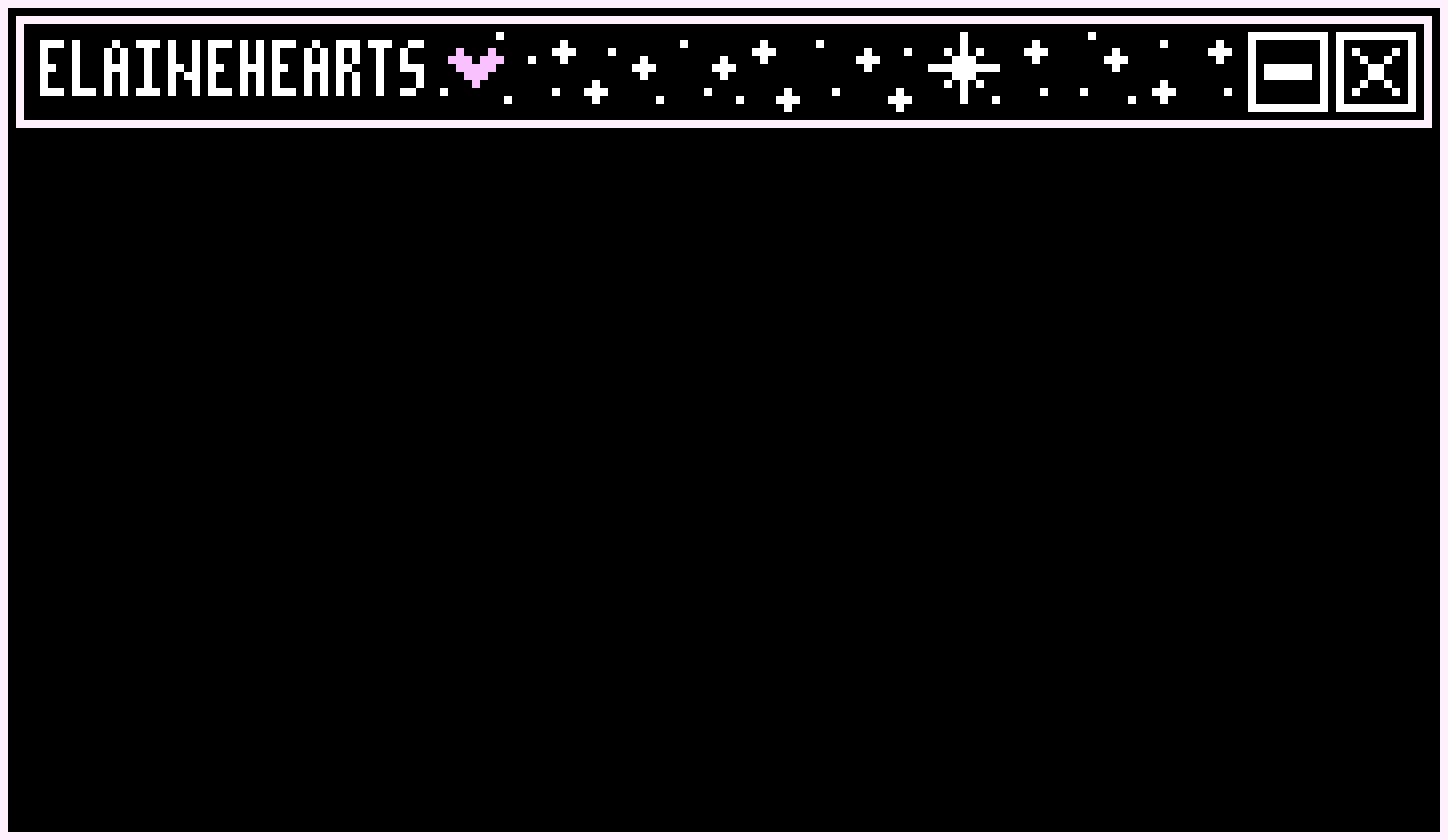 [5902f0] Webcam overlay2