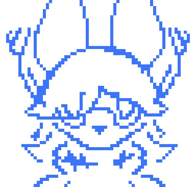 [c95776] can we blow up pepper