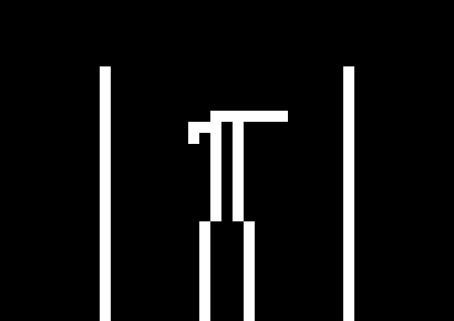 [2d73ea] Heya Guys, you all trust me right? -jase