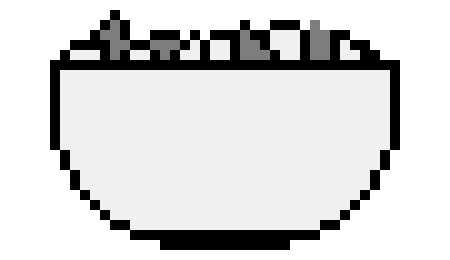 [842e03] Tem Flakes!