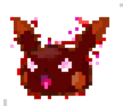 [9664c4] Evil Quiv. Fr. 1