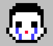 [a228fa] My daughter, if you can hear me, I knew you would return as well. It's in your nature to protect the innocent. I'm sorry that on that day, the day you were shut out and left to die, no one was there to lift you up into their arms the way you lifted others into yours, and then, what became of you. I should have known you wouldn't be content to disappear, not my daughter. I couldn't save you then, so let me save you now.