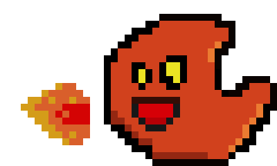 [7b2e03] enemy2_attack3