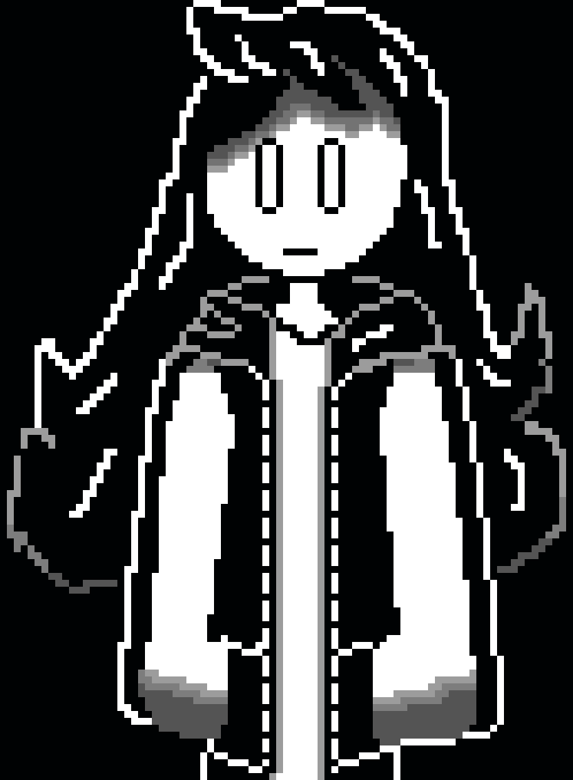 [2fe70b] *dodges* well this is the first time fighting a knife and one a person wielding a knife