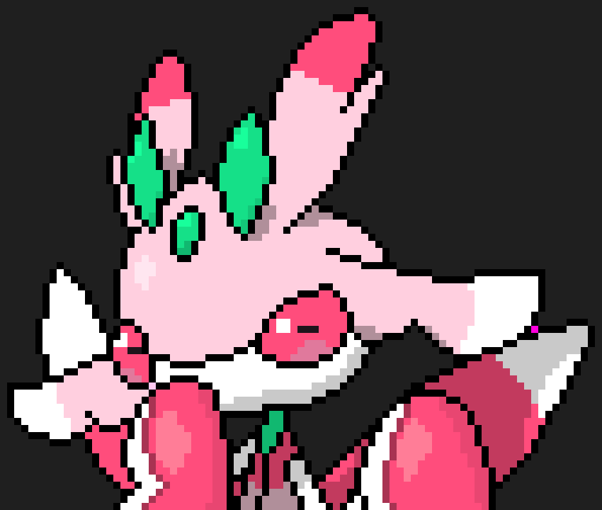 [f7c573] maybe it was... i dont even know if that can do that