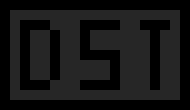 [d90126] ...So ... I fogot what did I want to say- DST