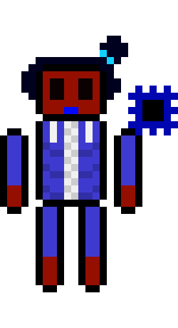 [17d6d3] STOP NOW. *THROWS BLACK HOLE AT THE SOUL*