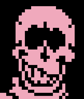 [98b53d] oh i cant wait to see how cursed it is... - hayden