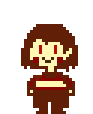 [96ca9c] flames if hi stop ruz zu'u won't kil hi