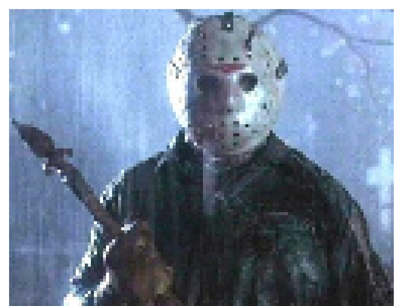 [450a4c] *grabs alex and chokes him* I KNOW YOU KILLED   M O M M Y