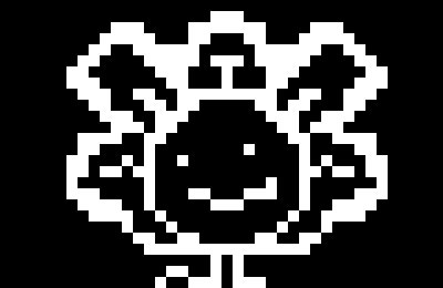 [224a35] (same why do you think I like making eidon look cute and dumb it makes me look more stable)