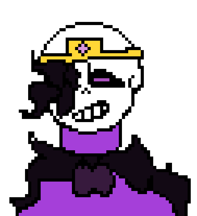 [b864cc] Eh, I'll be fine since I don't need the whole family- -Ray