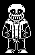 [0cdfce] SANS V3!!