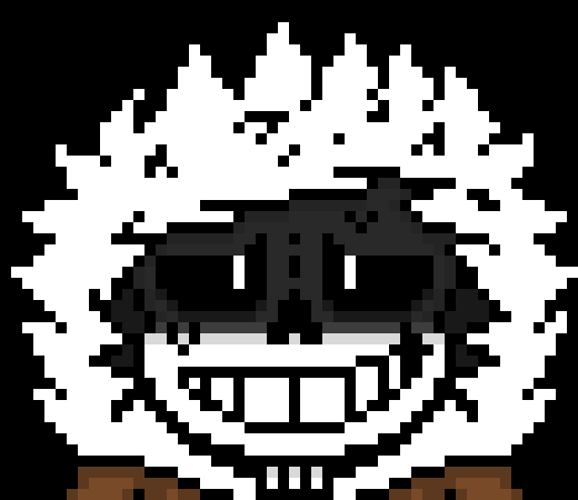 [7a4037] it happens a lot, but nothing to worry about