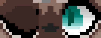 [63ceb7] Too late, now... And really... In that image, I`m wearing two jackets and I had, two scarfs on, me but wasn`t wearing them...