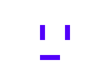 [5b2f3e] jdfdhdfhdsfhfdhsz