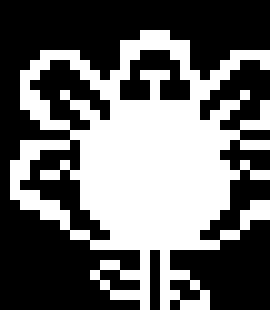 [a81337] Bmo I'm sorry if my shit annoys you but....well.....I don't really know....just....just block me if you want....anyways I'm sorry for..all of this....bye and again thank you