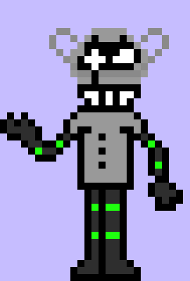 [05b0c1] *He waits for T and Lemonade to be fully gone* Now....let's get down to business.